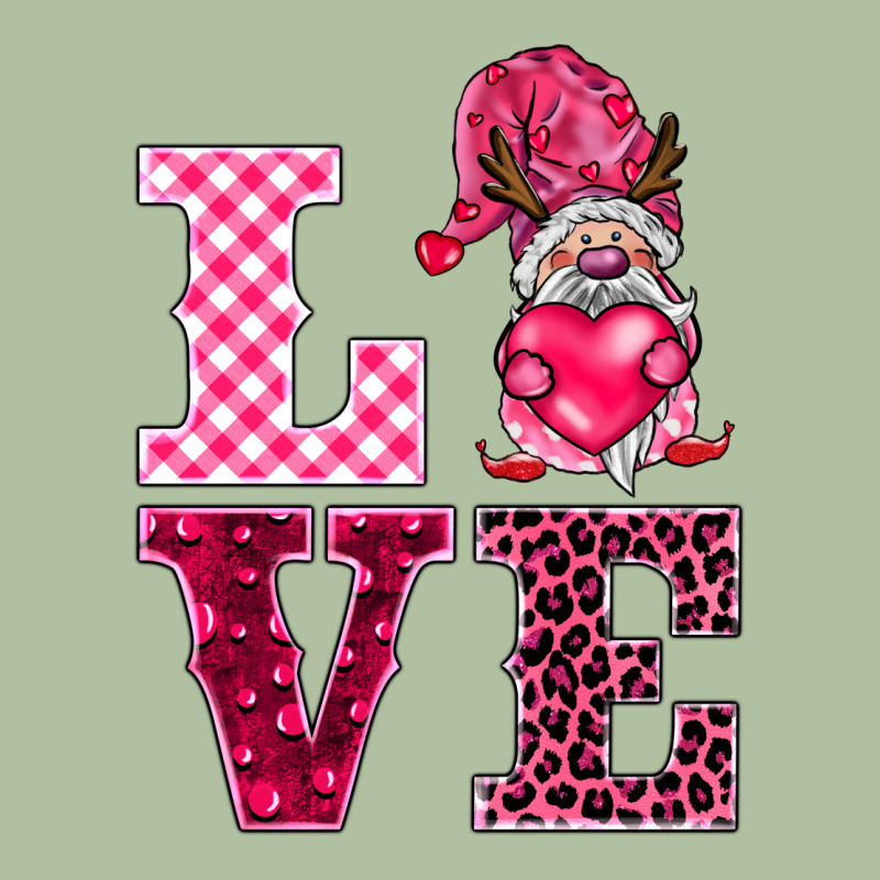Love Gnomies Urban Hoodie by BarkalooDesign | Teevron