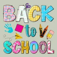 Back To School Classic Tee | Teevron
