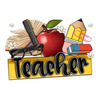 teacher | Teevron