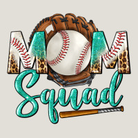 Mom Squad Heavy Core Tee | Teevron