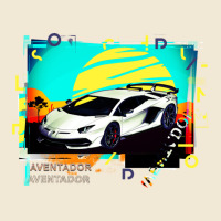 Lam Borghini Aventador Svj Gift Premium Tee | Teevron