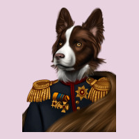 Pet Portraits, Custom Pet Portraits, Renaissance Pet Portraits, Ladies Tee | Teevron