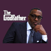 Kevin Samuels   The Godfather   Memorial Shirt Rip To The Legend! Premium Tee | Teevron