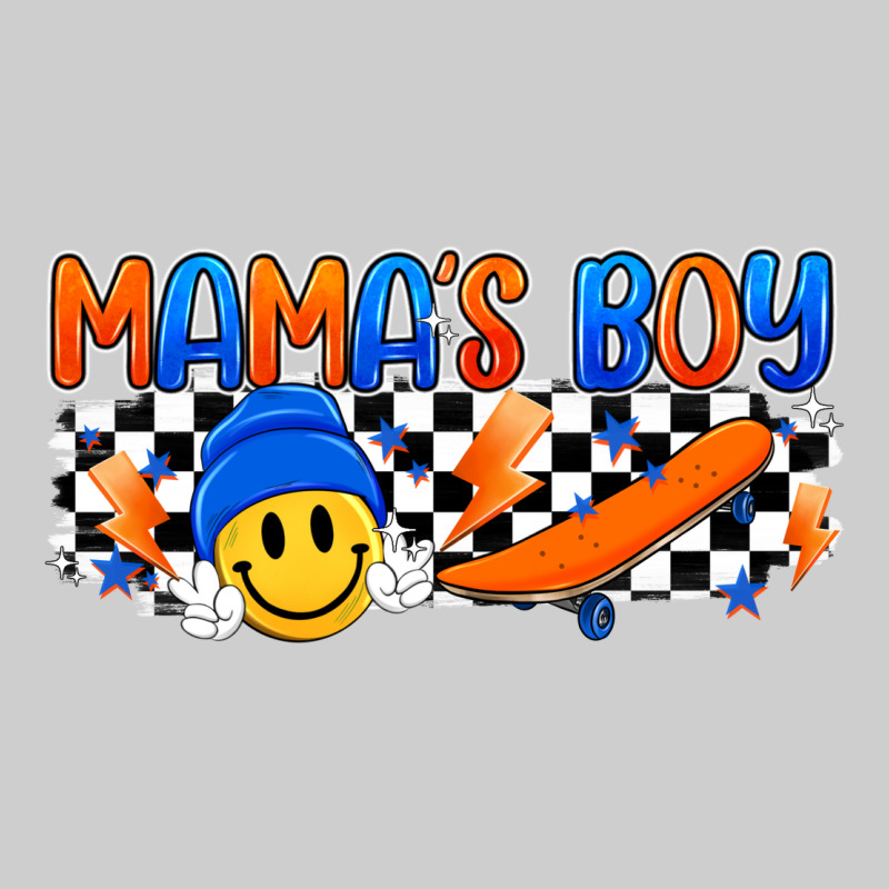 Mama S Boy Premium Tee by Artiststas | Teevron