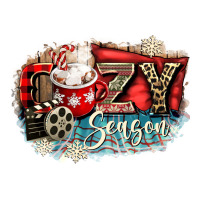 cozy season | Teevron
