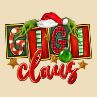 Christmas Gigi Claus Premium Hoodie | Teevron