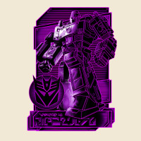 Transformers  War For Cybertron Megatron Premium Tee | Teevron