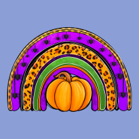 Halloween Rainbow Long Sleeve Tee | Teevron