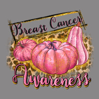 Breast Cancer Awareness Vintage Tee | Teevron