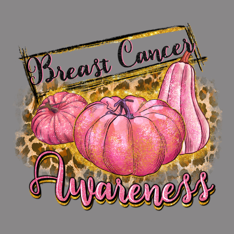 Breast Cancer Awareness Vintage Tee by texasbilliewilder | Teevron