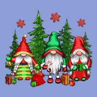 Christmas Gnomies Long Sleeve Tee | Teevron