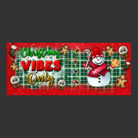 christmas vibes only | Teevron