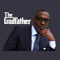 Kevin Samuels   The Godfather   Memorial Shirt Rip To The Legend! Vintage Hoodie | Teevron
