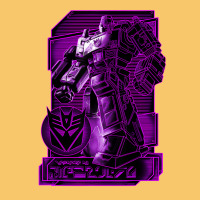 Transformers  War For Cybertron Megatron Vintage Hoodie | Teevron