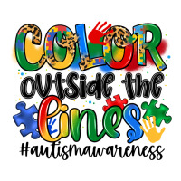 color outside the lines | Teevron