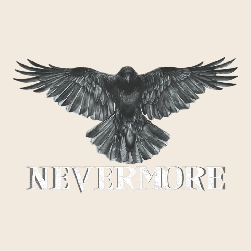 Hot Trend Raven Nevermore Poetry Halloween Edgar Allan Poe Zipper Hoodie by lanVoArt | Teevron