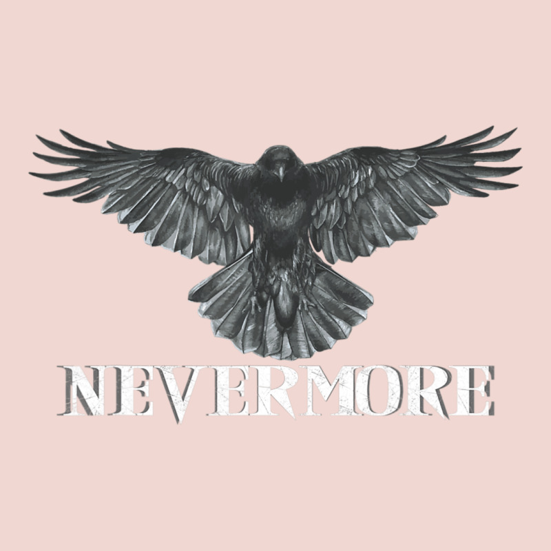 Hot Trend Raven Nevermore Poetry Halloween Edgar Allan Poe Premium Sweatshirt by lanVoArt | Teevron