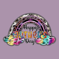Happy Mothers Day Heavyweight Hoodie | Teevron