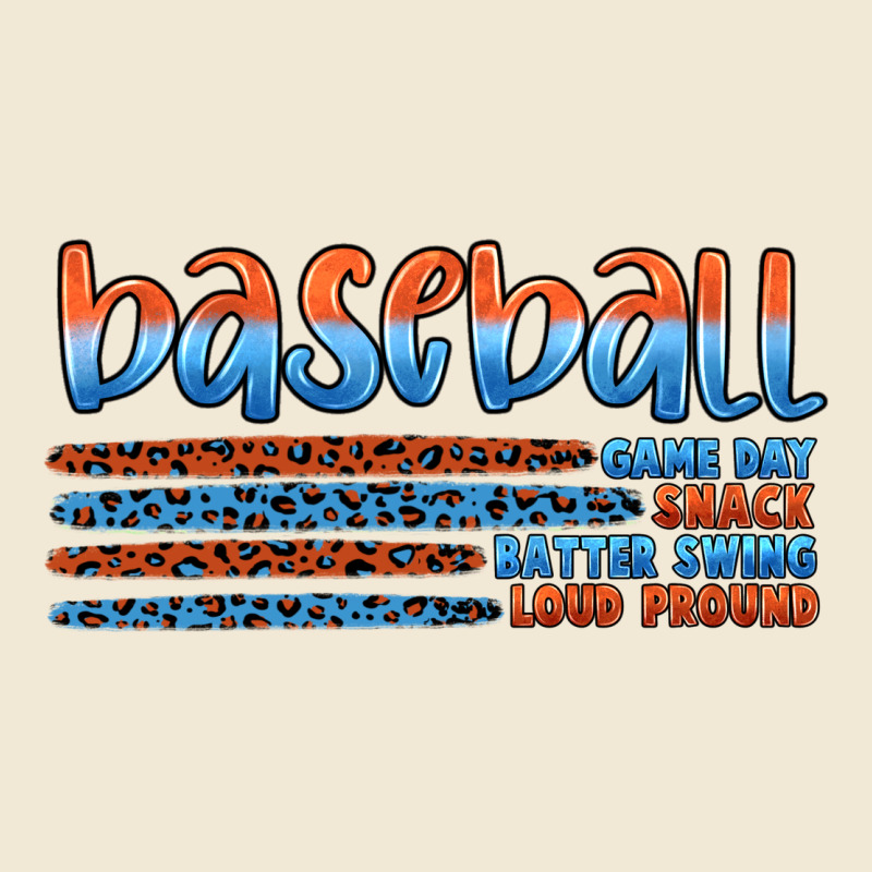 Vintage Baseball Premium Tee by Artiststas | Teevron