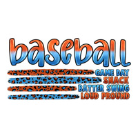 vintage baseball | Teevron