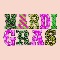 Mardi Gras Urban Hoodie | Teevron