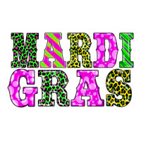 mardi gras | Teevron