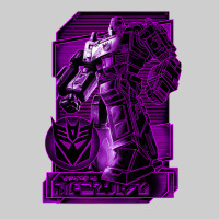 Transformers  War For Cybertron Megatron Premium Sweatshirt | Teevron