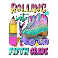 rolling into fifth grade | Teevron