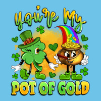 You're My Pot Of Gold Premium Sweatshirt | Teevron