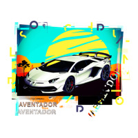 Lam borghini Aventador SVJ gift | Teevron
