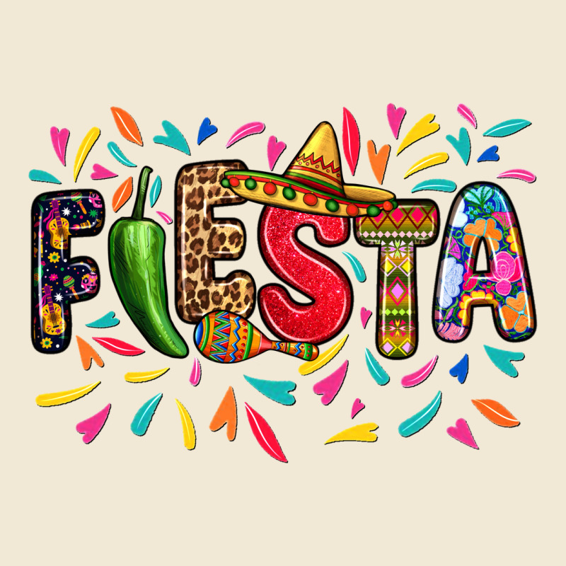Fiesta Premium Tee by RanaPortraitStore | Teevron