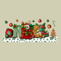 Noel Heavy Core Tee | Teevron