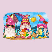 Summer Gnomes Classic Tee | Teevron