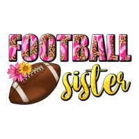 football sister | Teevron