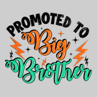 Promoted To Big Brother Premium Tee | Teevron