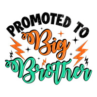 promoted to big brother | Teevron