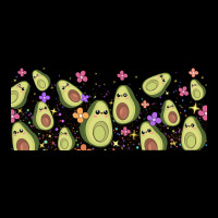 Avocado Urban Heavy Tee | Teevron