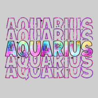 Aquarius Premium Tee | Teevron