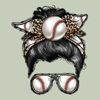 Baseball Mom Classic Tee | Teevron
