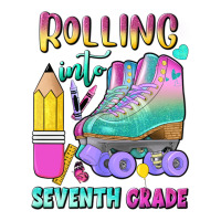 rolling into seventh grade | Teevron