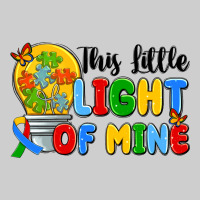This Little Light Of Mine Premium Tee | Teevron