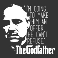 the godfather | Teevron