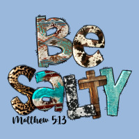 Be Salty Premium Hoodie | Teevron