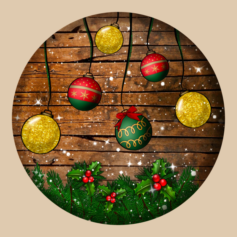 Christmas Heavyweight Sweatshirt by BundleAndBundleShop | Teevron