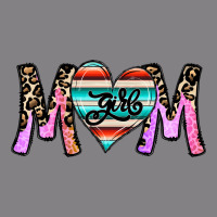 Girl Mom Heavyweight Hoodie | Teevron