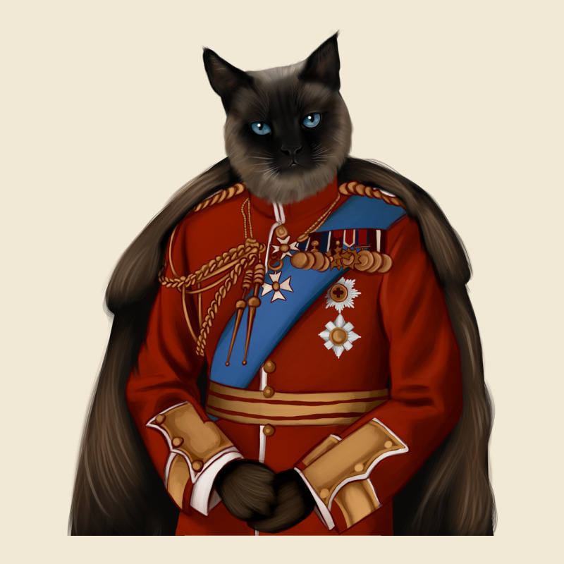 Pet Portraits, Custom Pet Portraits, Renaissance Pet Portraits, Custom Ladies Tee by RanaPortraitStore | Teevron