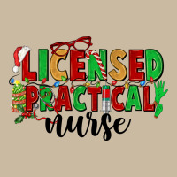 Licensed Practical Nurse Long Sleeve Tee | Teevron