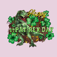 S Day T Rex Classic Tee | Teevron