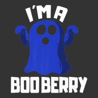 Boo Berry Halloween Funny Blueberry for Berries Fans Premium | Teevron
