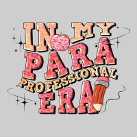 In My Parapro Era Premium Tee | Teevron